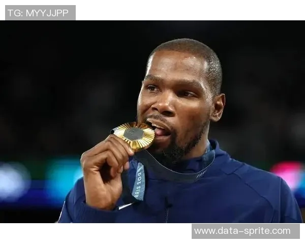 杜兰特如何成为足球明星偶像的背后故事与影响力分析