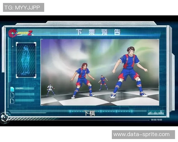 足球明星下棋的背后故事揭秘你不知道的他们的另一面