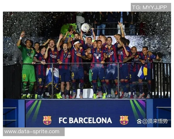 足球明星定格瞬间精彩合集展现足坛传奇风采与激情时刻的视觉盛宴