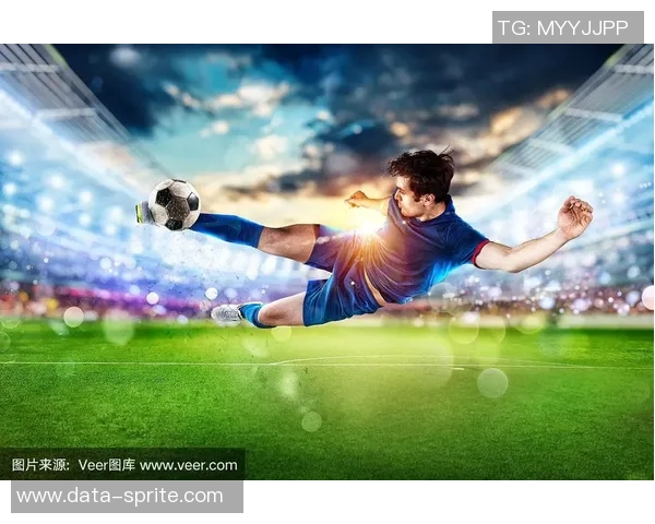 足球明星精彩瞬间解析如何打球员展现技术与策略的完美结合