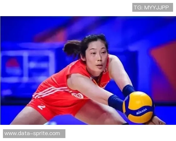 中国女排在香港迎战德国队全力争胜展现团队精神与竞技魅力