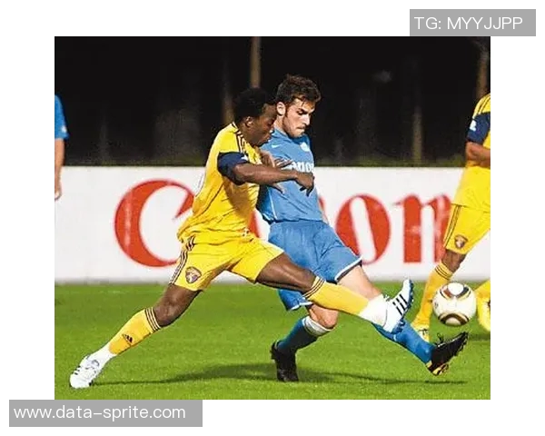 杰志与香港飞马激战正酣谁能在这场对决中笑到最后