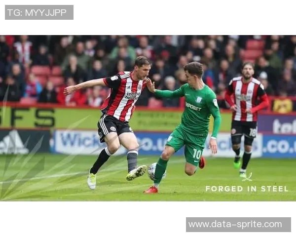 狼队与米堡即将对决球队状态分析与赛前预测详解