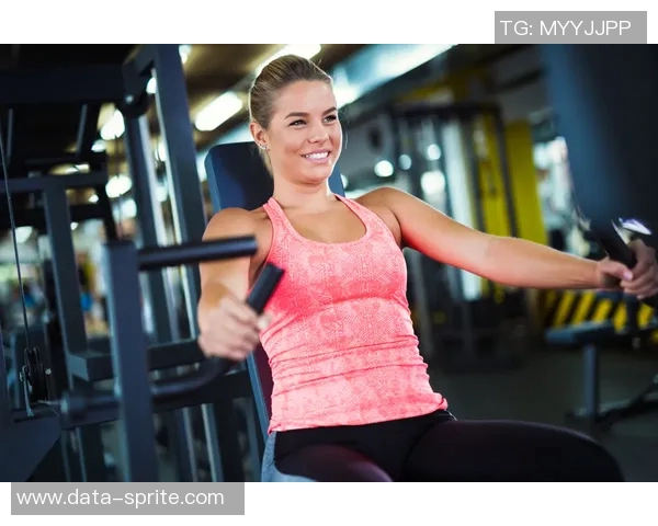 家用体育锻炼单双杠的选择与使用技巧助你轻松塑造完美身材