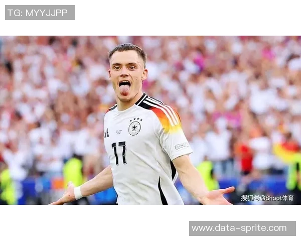 德国足球与瑞典足球的历史对比与未来发展展望