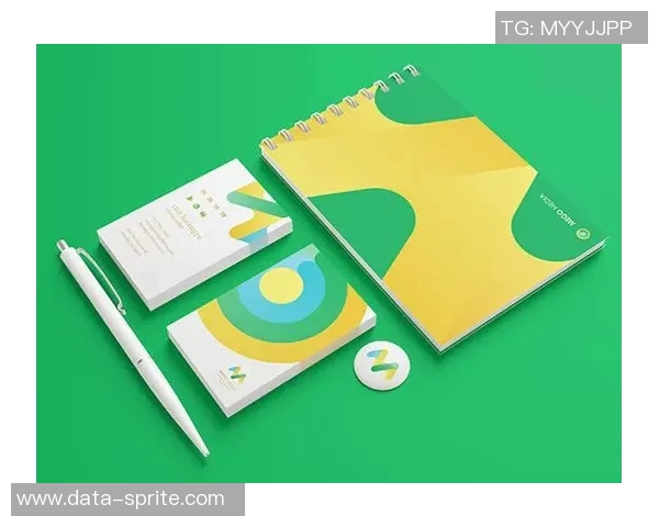 探索体育俱乐部平台的未来发展与用户体验提升之道