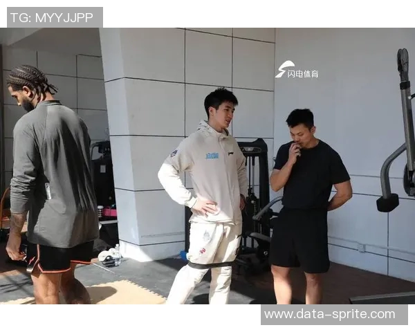 滑板与篮球双栖明星盘点他们的成就与影响力